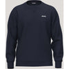 essential 4 sweatshirt