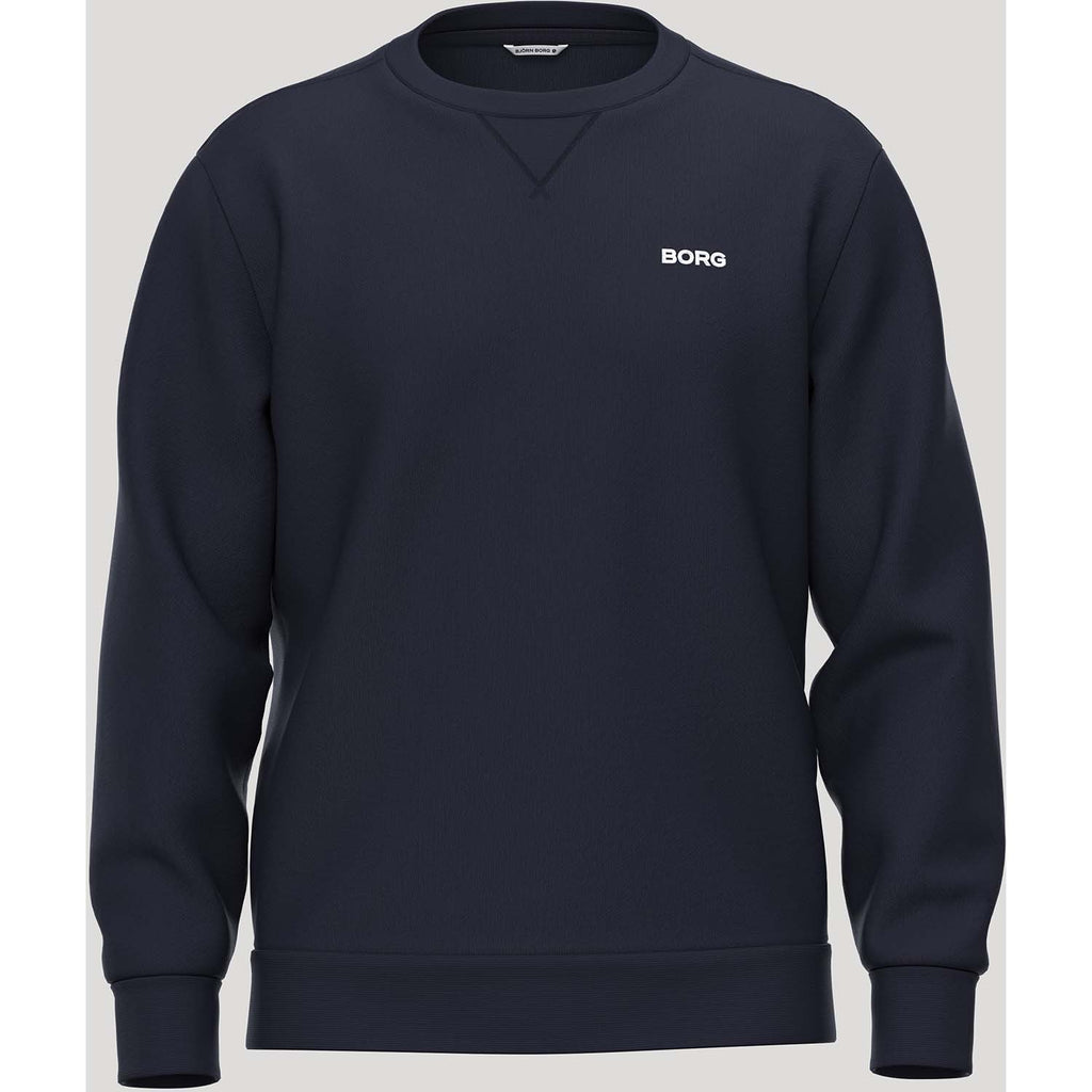 essential 4 sweatshirt