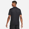 Dri-FIT Tennis poloshirt