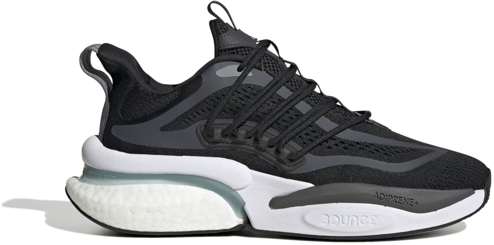 Alphaboost V1 schoenen