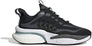 Alphaboost V1 schoenen