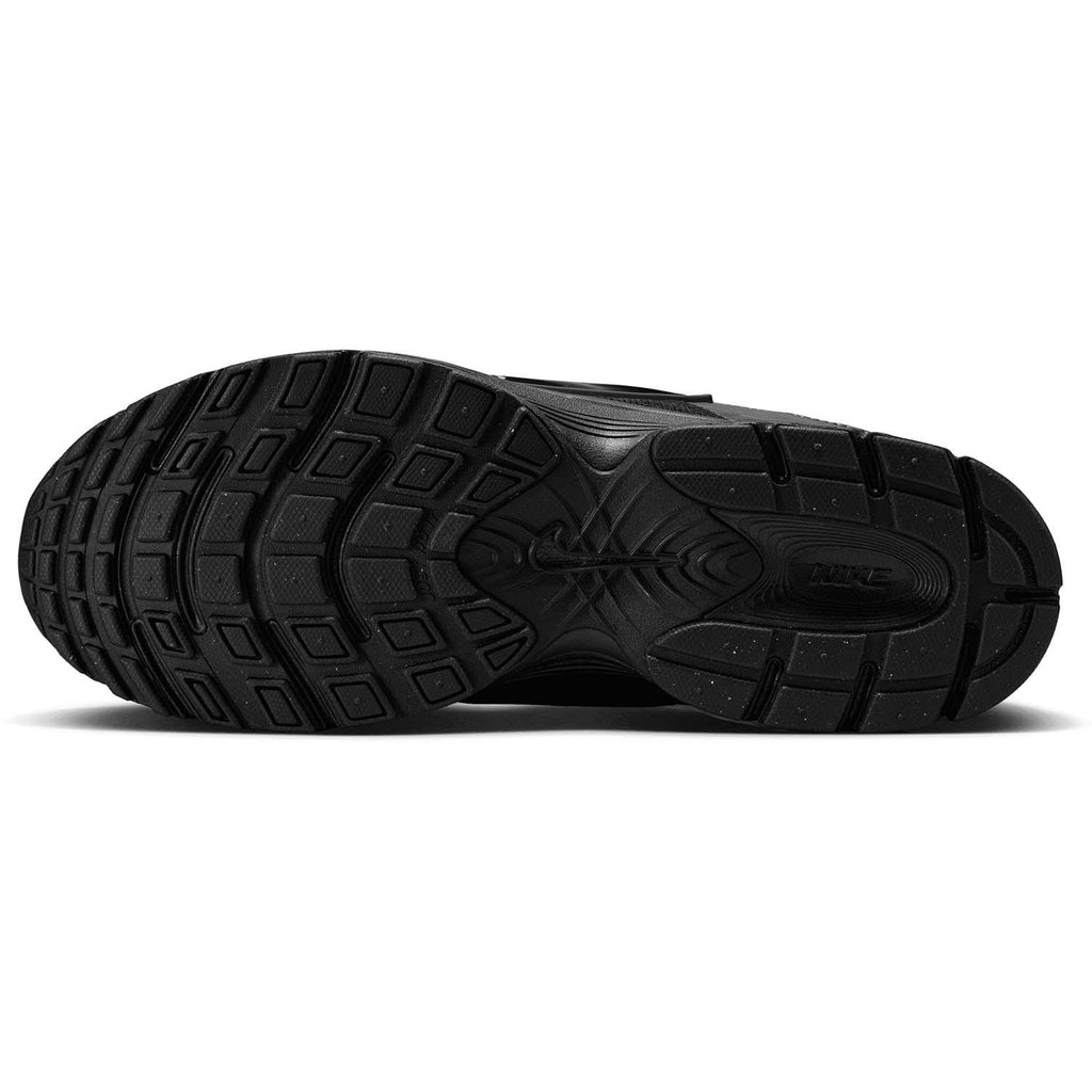 V5 RNR sneakers