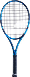 Pure Drive Strung tennisracket