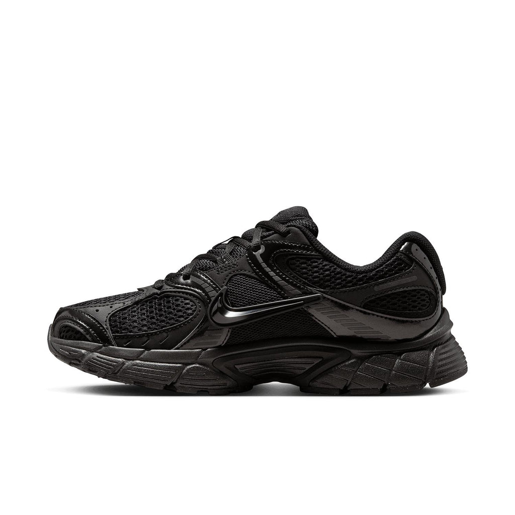 V5 RNR sneakers