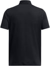 Icon Polo shirt