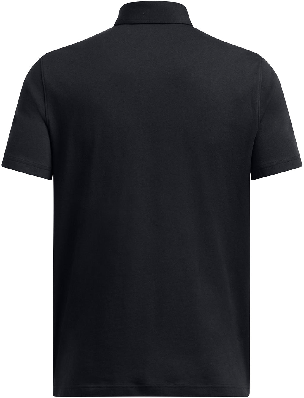 Icon Polo shirt