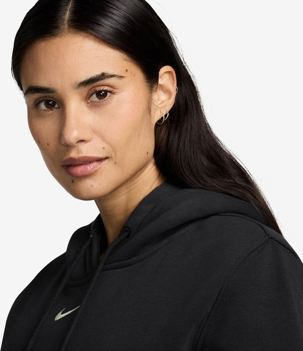 Sportswear Phoenix Fleece hoodie