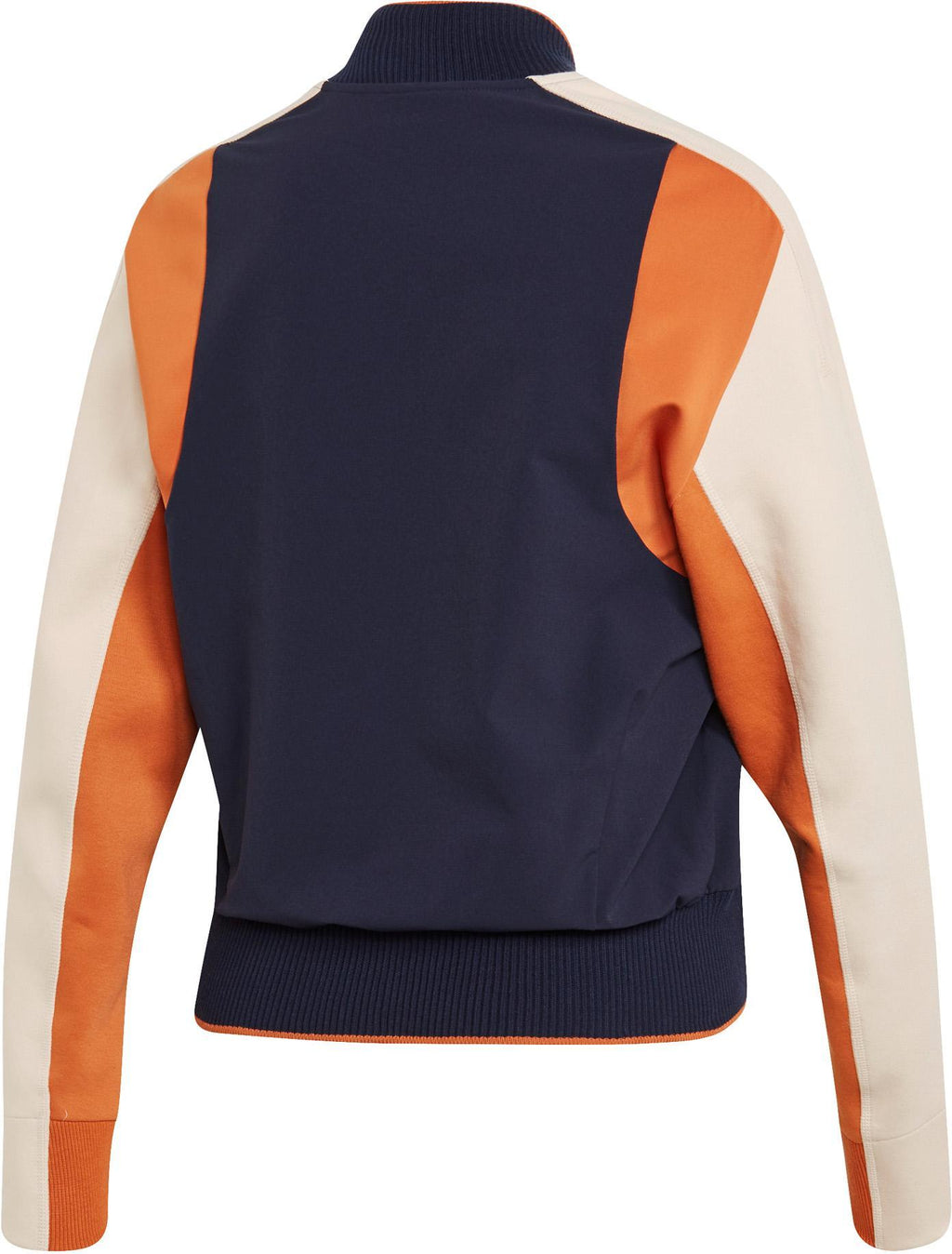 w v.city jacket