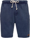 Carver short