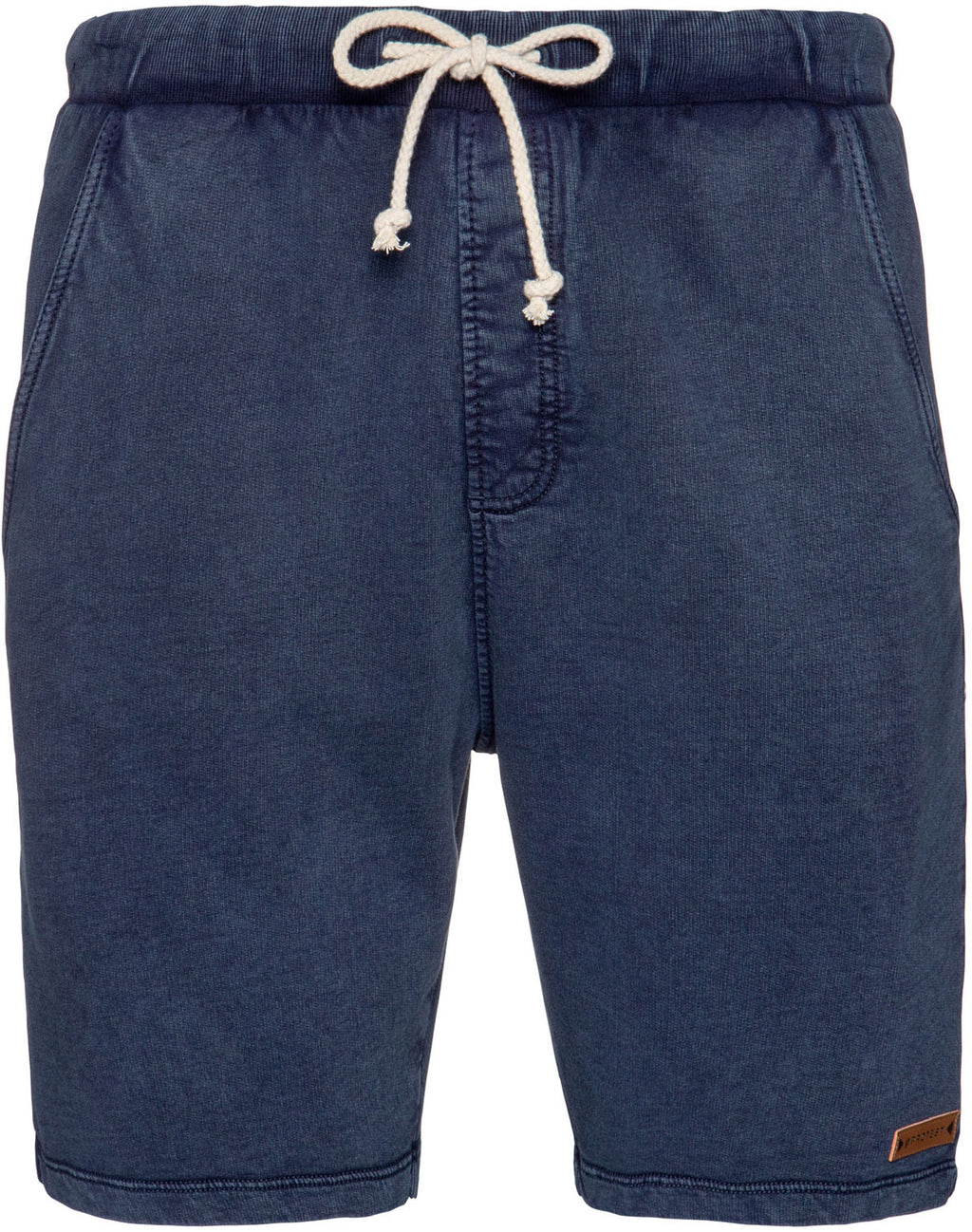 Carver short
