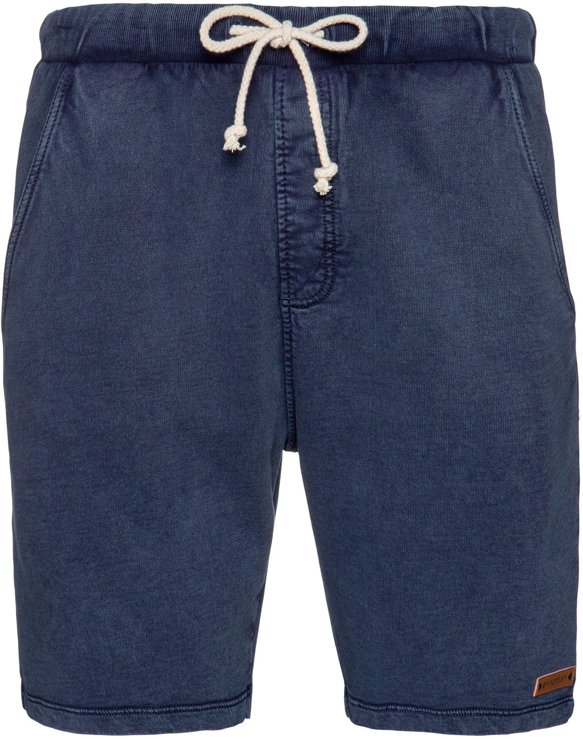 Carver short