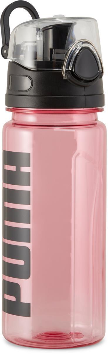 puma tr bottle sportstyle