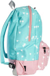 Bb5220 Backpack Storm Pastel Mi/ro