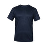men dynamic  T-shirts