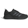 Dropset 3 Trainer fitness schoenen