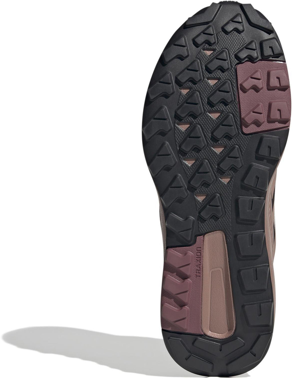 Terrex Anylander R.rdy W