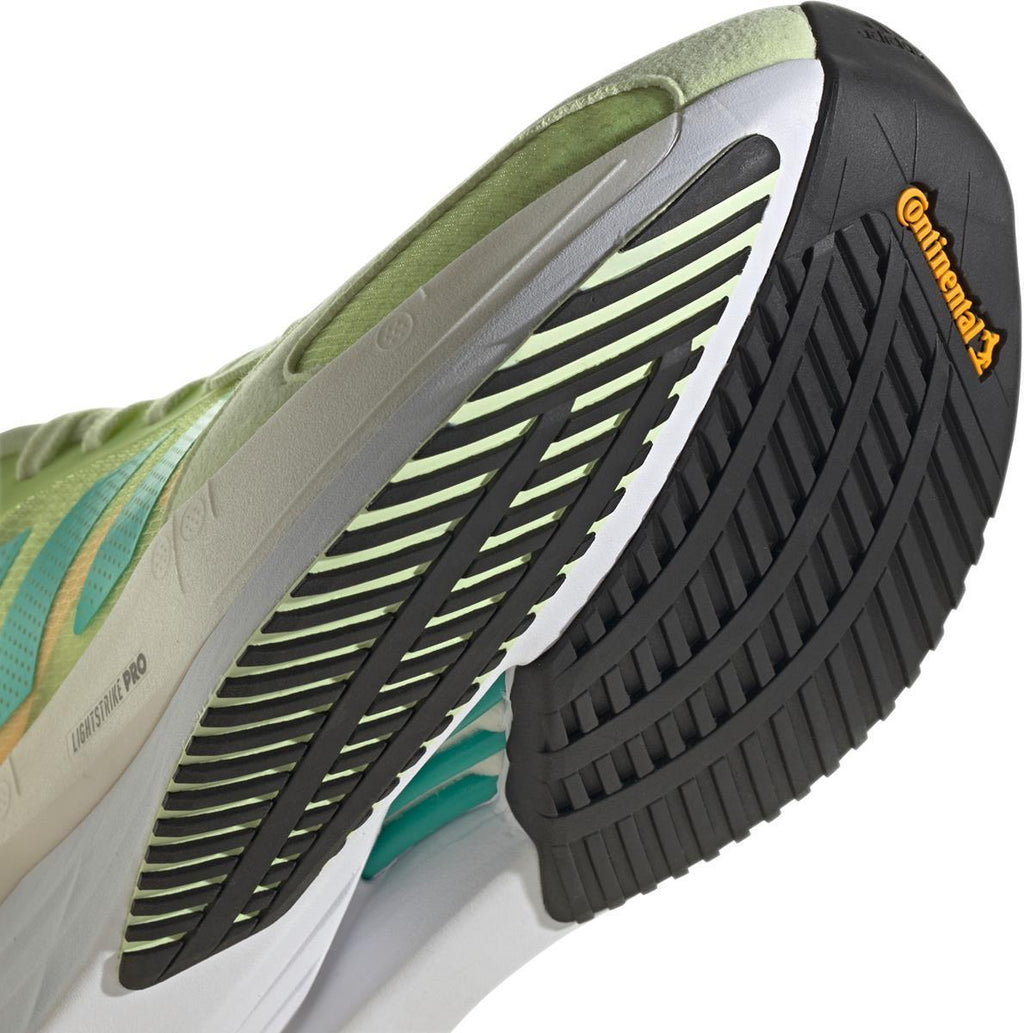 Adizero Boston 10 hardloopschoenen