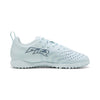 Future 9 Play Tt IN Kids Zaalvoetbalschoenen