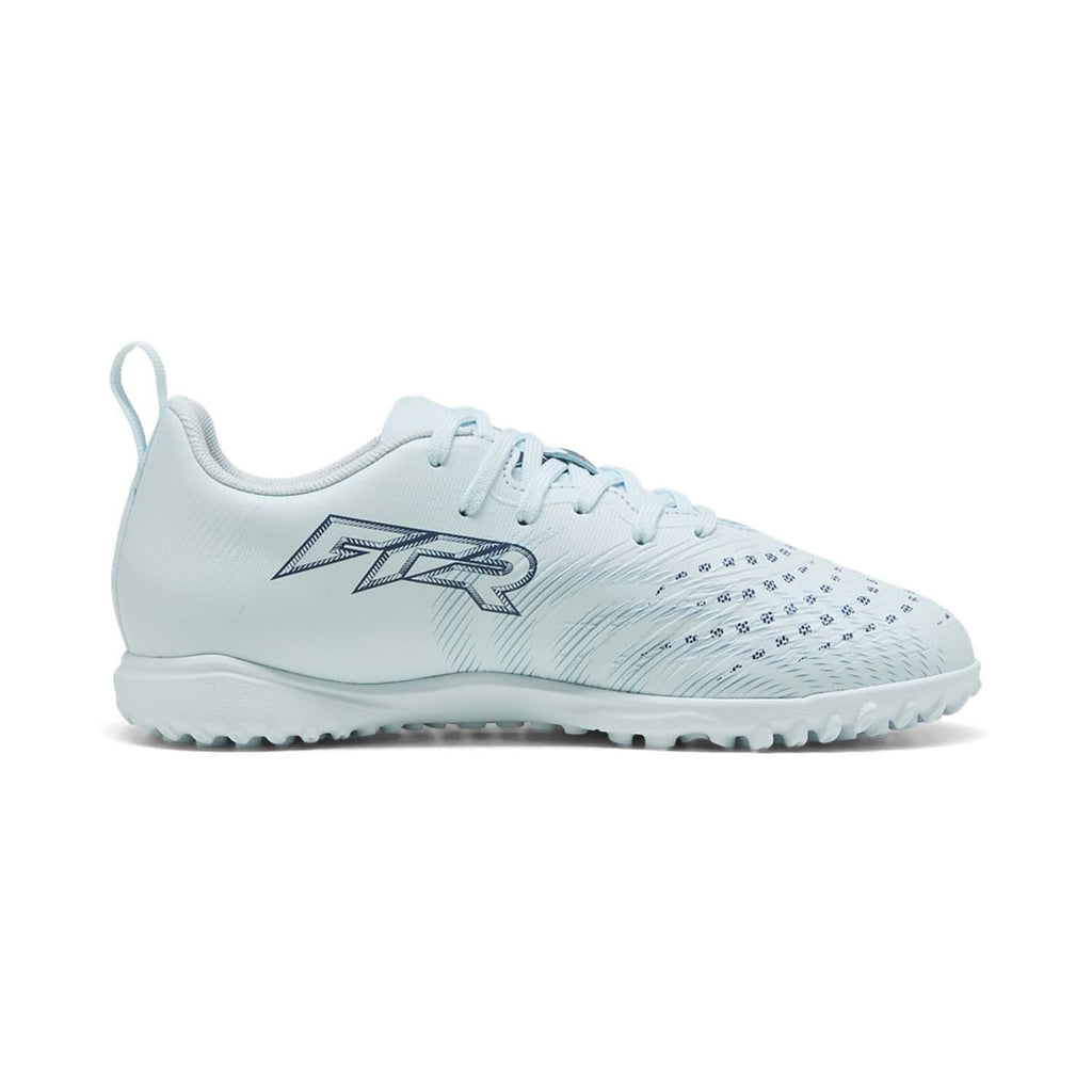 Future 9 Play Tt IN Kids Zaalvoetbalschoenen