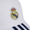 Real Madrid Pet