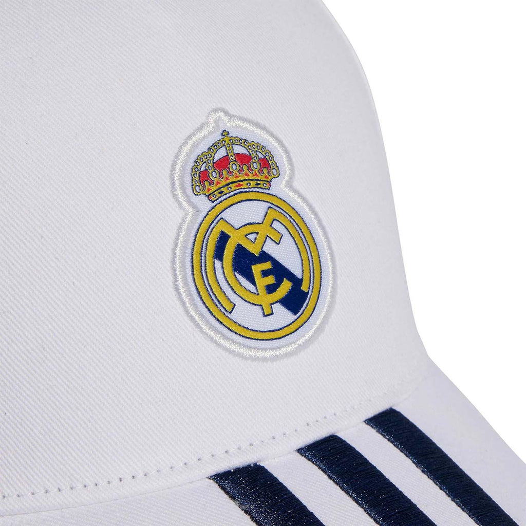 Real Madrid Pet