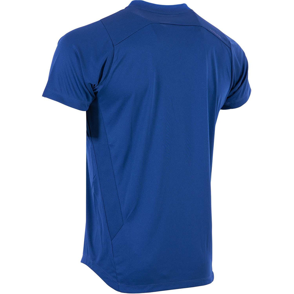 Functionals Training Tee Ii