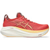 Gel-nimbus 27 hardloopschoenen