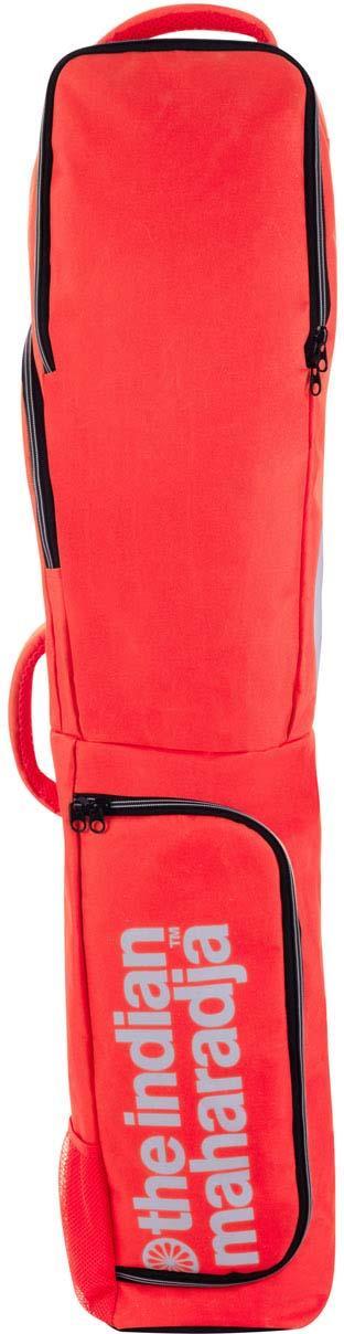 Stick Bag Cmx - Pink