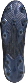 NEMEZIZ .1 FG