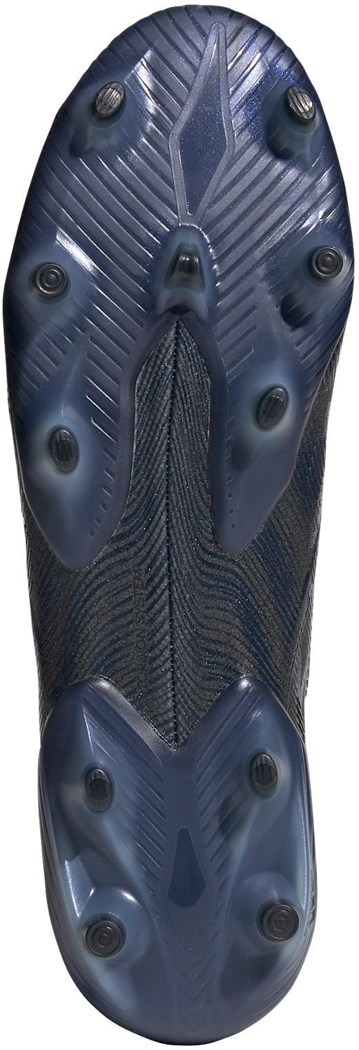 NEMEZIZ .1 FG