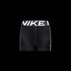 Pro Sculpt Women's High-waiste Tight training