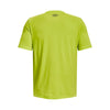 Sportstyle Left Chest shortsleeve shirt