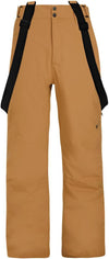 Miikka Snowpants