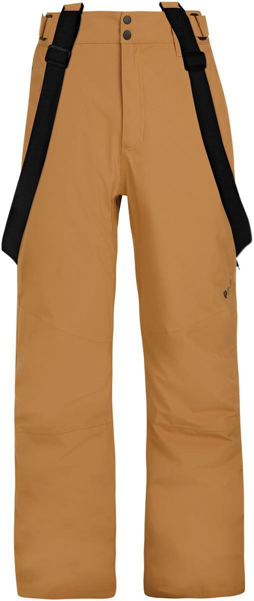 Miikka Snowpants