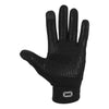 Stanno Player Glove Ii