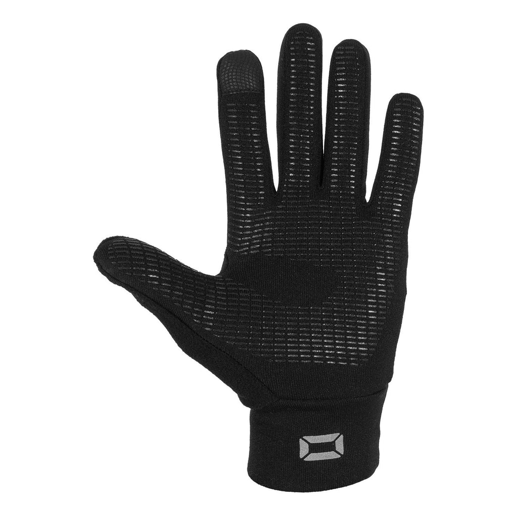 Stanno Player Glove Ii