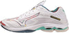Wave Lightning Z7(u)