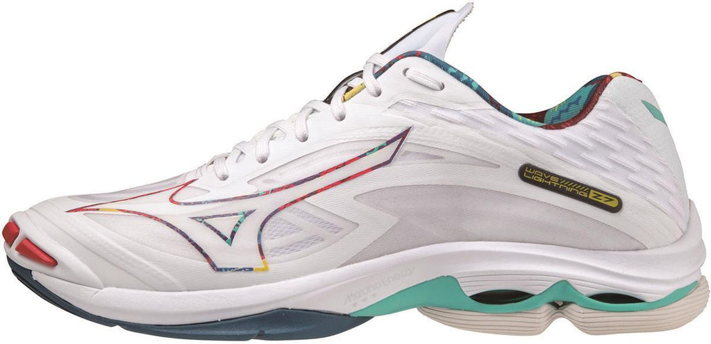 Wave Lightning Z7(u)