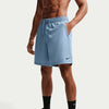 Form Men's Dri-fit 7i Unlined Shorts