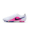 Tiempo Maestro Academy AG Kunstgras voetbalschoenen