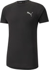 Evostripe Tee