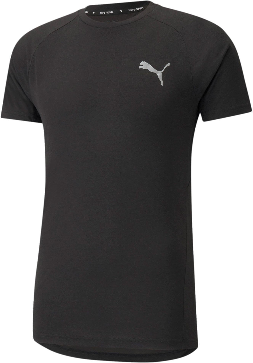 Evostripe Tee
