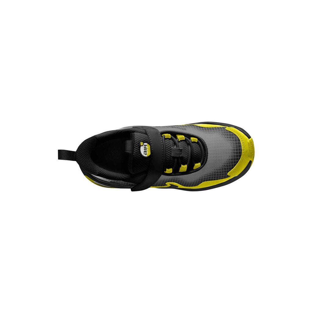 Air Max Nova Little Kids' sneakers