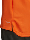 Manchester United Trainingsshirt