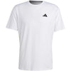 Train Essentials Stretch trainingsshirt