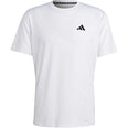 Train Essentials Stretch Training T-shirt