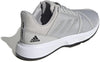 Courtjam Bounce M