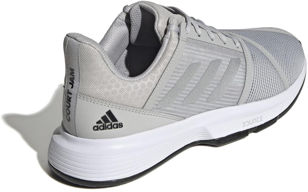 Courtjam Bounce M