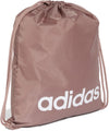 Linear Gymsack