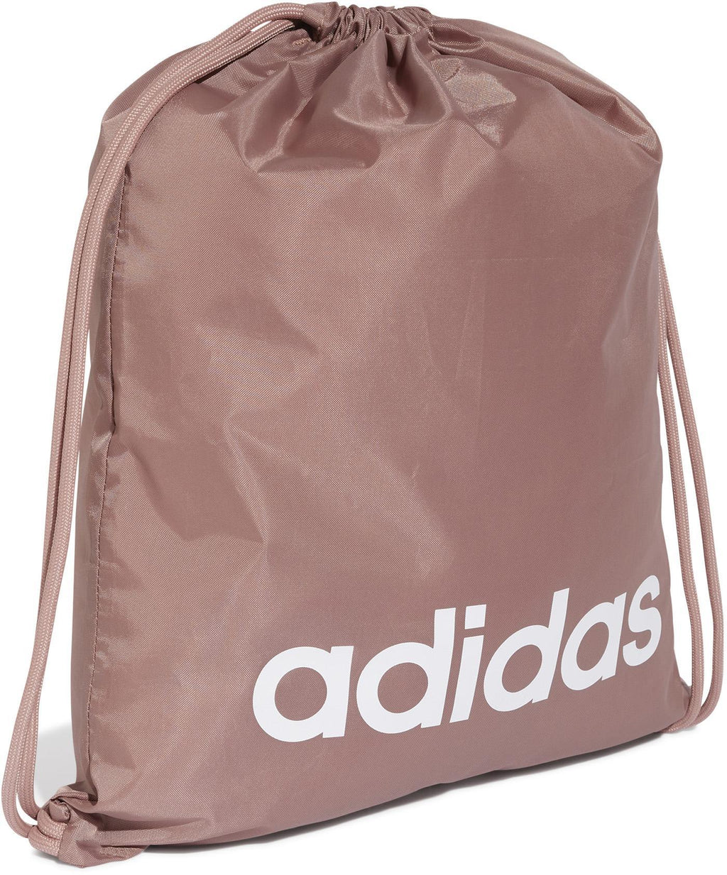 Linear Gymsack
